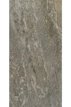 A Buon Prezzo Pavimento rivestimento 40x80 in gres porcellanato rettificato gray soft Walks 1.0 728727 Florim