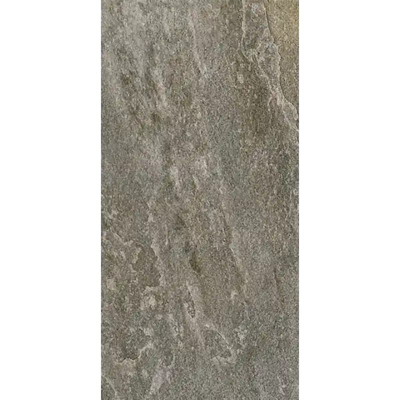 A Buon Prezzo Pavimento rivestimento 40x80 in gres porcellanato rettificato gray soft Walks 1.0 728727 Florim