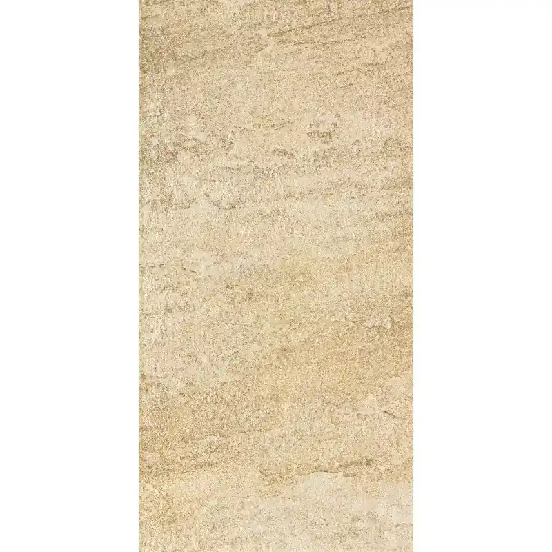 Pavimento rivestimento 40x80 in gres porcellanato rettificato beige soft Walks 1.0 728728 Florim Promozione Esclusiva