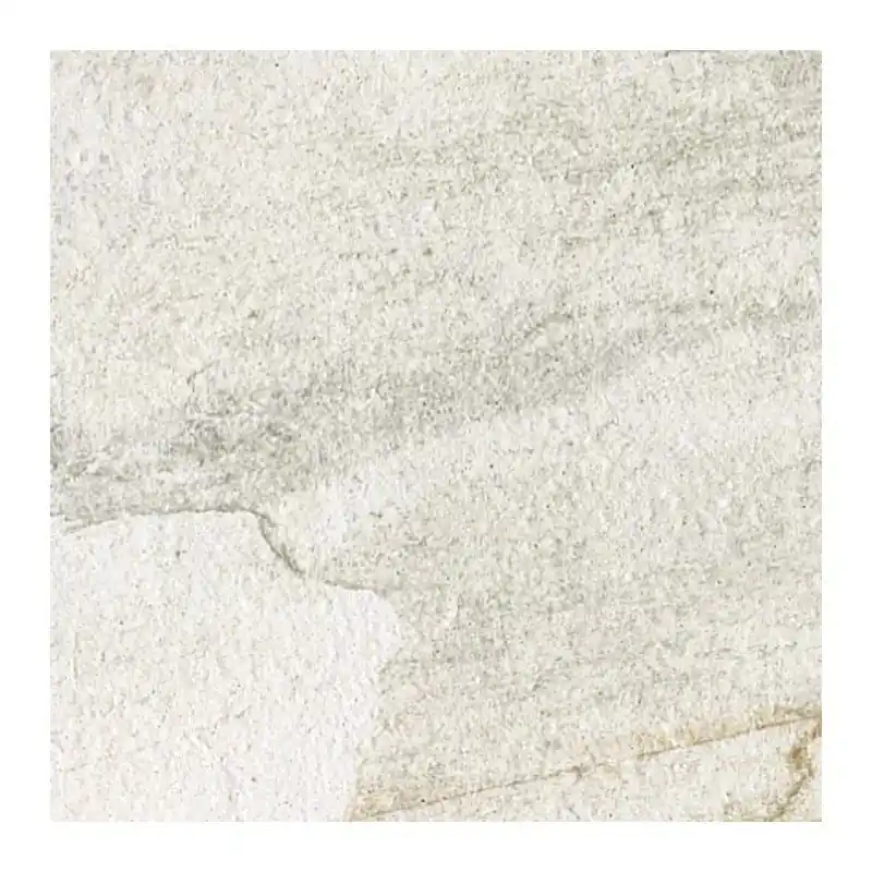 Compra Oggi Stesso Pavimento rivestimento 60x60 in gres porcellanato rettificato white soft Walks 1.0 728750 Florim