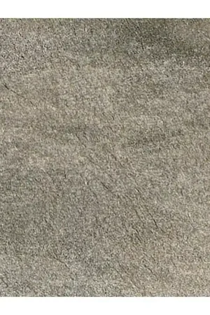 Compra Adesso Pavimento rivestimento 60x60 in gres porcellanato rettificato gray soft Walks 1.0 728752 Florim