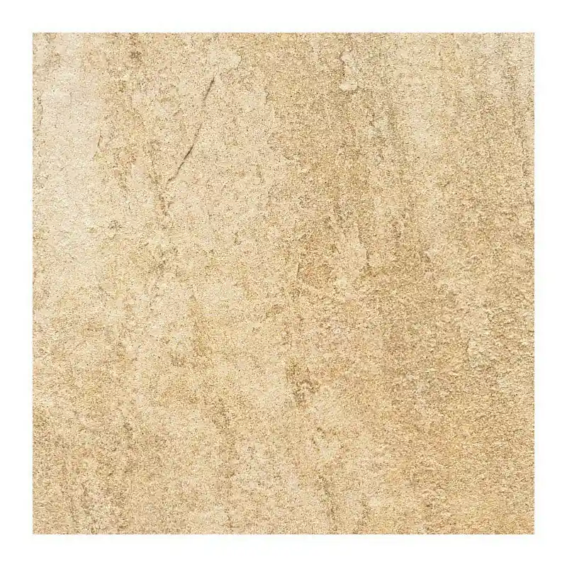 Pavimento rivestimento 60x60 in gres porcellanato rettificato beige soft Walks 1.0 728753 Florim Must-Have