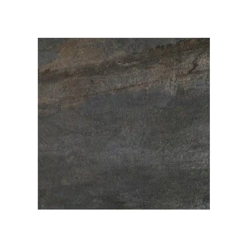 Subito Disponibile Pavimento rivestimento 60x60 in gres porcellanato rettificato black soft Walks 1.0 728754 Florim