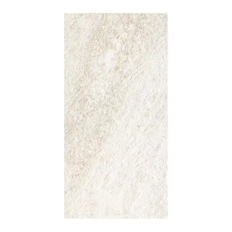 Reso Gratuito Pavimento rivestimento 30x60 in gres porcellanato rettificato white soft Walks 1.0 728759 Florim