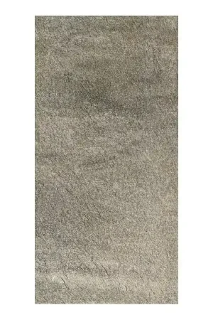 Ultima Occasione Pavimento rivestimento 30x60 in gres porcellanato rettificato gray soft Walks 1.0 728760 Florim