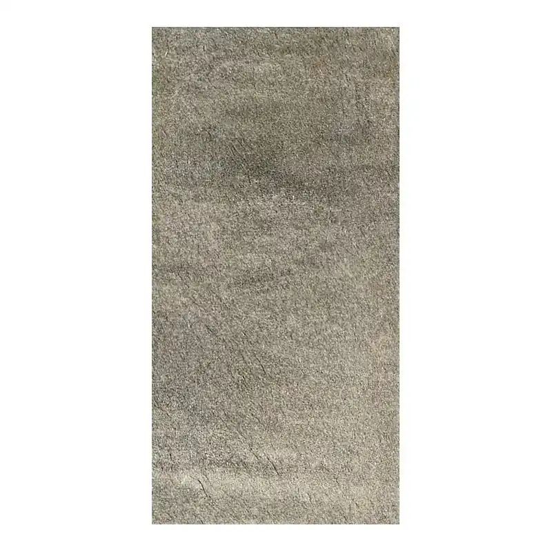 Ultima Occasione Pavimento rivestimento 30x60 in gres porcellanato rettificato gray soft Walks 1.0 728760 Florim