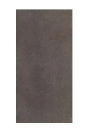Bestseller Pavimento Rivestimento 60x120 effetto cemento 9 mm plomb soft Industrial 738827 Florim