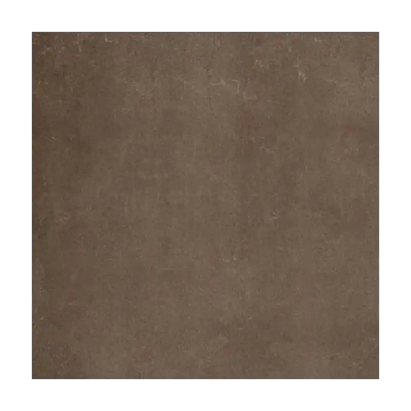A Buon Prezzo Pavimento Rivestimento 60x60 effetto cemento 9 mm moka naturale Industrial 738808 Florim