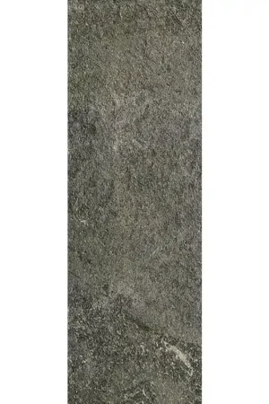 Affare Pavimento rivestimento 40x120 da esterno rettificato 20 mm strutturato R11 gray naturale Walks 1.0 740561 Florim