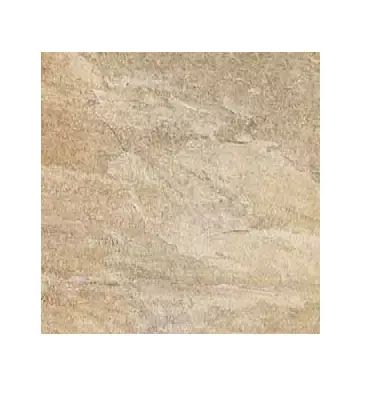Ultima Occasione Pavimento rivestimento 40x80 in gres porcellanato rettificato strutturato beige naturale Walks 1.0 728724 Florim