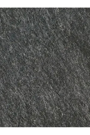 Affare Pavimento rivestimento 60x60 in gres porcellanato rettificato strutturato black naturale Walks 1.0 728749 Florim