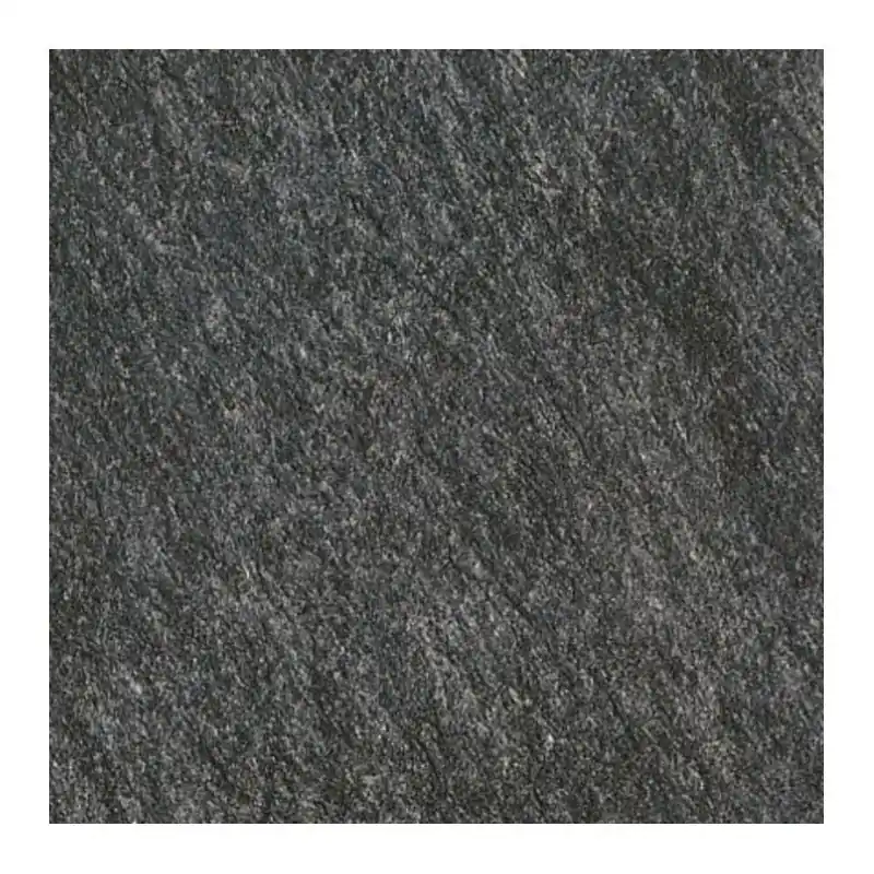 Affare Pavimento rivestimento 60x60 in gres porcellanato rettificato strutturato black naturale Walks 1.0 728749 Florim