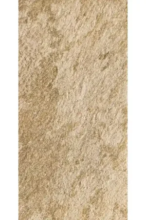 Ultimissimo Modello Pavimento rivestimento 30x60 in gres porcellanato rettificato strutturato beige naturale Walks 1.0 728757 Florim