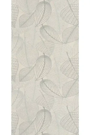 Compra Adesso Florim Earthtech Rivestimento 60x120 in gres 6 mm leaves pumice ground 3 comfort decoro