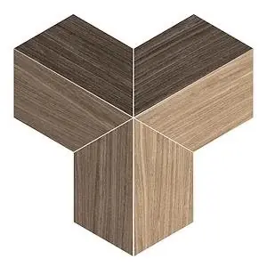 Quantità Limitata Pavimento rivestimento 60x60 esagonale in gres fine porcellanato 6 mm comfort hexagon mix 2 Casa Dolce Casa Nature mood