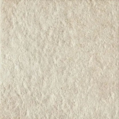 Pavimento rivestimento 33.3x33.3 in gres porcellanato 8 mm strutturato beige per interni ed esterni Ragno Season Ordina Subito