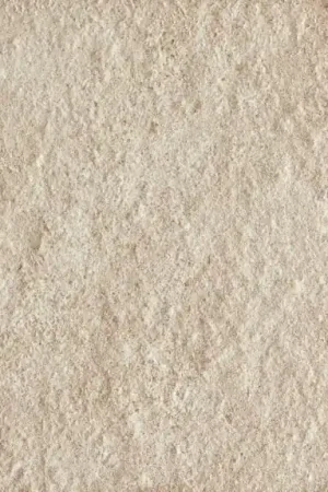 Pavimento rivestimento 33.3x33.3 in gres porcellanato 8 mm strutturato taupe per interni ed esterni Ragno Season Saldi