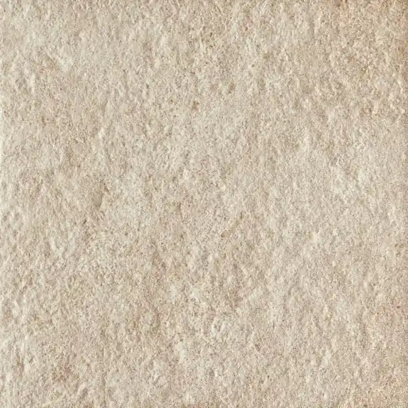 Pavimento rivestimento 33.3x33.3 in gres porcellanato 8 mm strutturato taupe per interni ed esterni Ragno Season Saldi