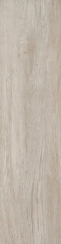 Compra Online Pavimento rivestimento 30x120 effetto parquet in gres porcellanato 9.5 mm rovere fumo Ragno Woodliving
