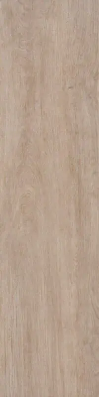 Pagamento Sicuro Pavimento rivestimento 30x120 effetto parquet in gres porcellanato 9.5 mm rovere tortora Ragno Woodliving
