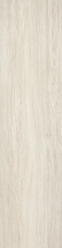 Pavimento rivestimento 30x120 effetto parquet in gres porcellanato 9.5 mm rovere biondo Ragno Woodliving Offerta Del Giorno