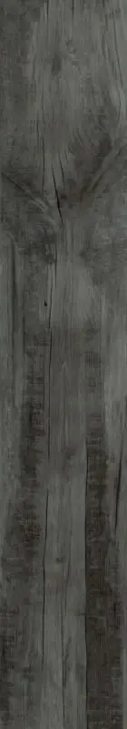 Promozione Pavimento 20x120 effetto parquet in gres porcellanato 9.5 mm ash Ragno Woodmania