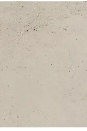 Scelto Dai Clienti Pavimento rivestimento 60x120 in gres porcellanato 10 mm rettificato naturale limestone pearl Casa dolce casa Pietre 3