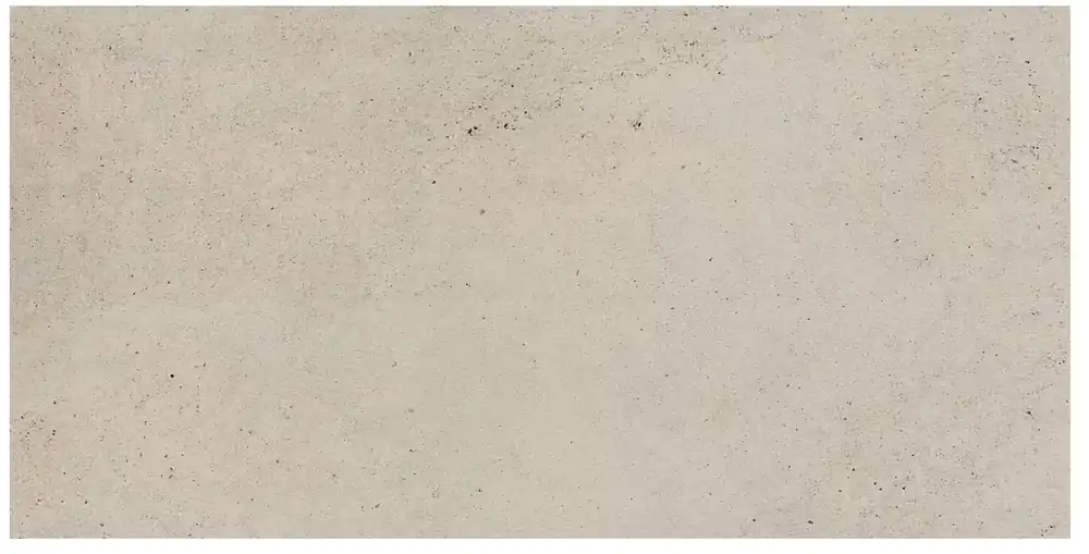 Scelto Dai Clienti Pavimento rivestimento 60x120 in gres porcellanato 10 mm rettificato naturale limestone pearl Casa dolce casa Pietre 3