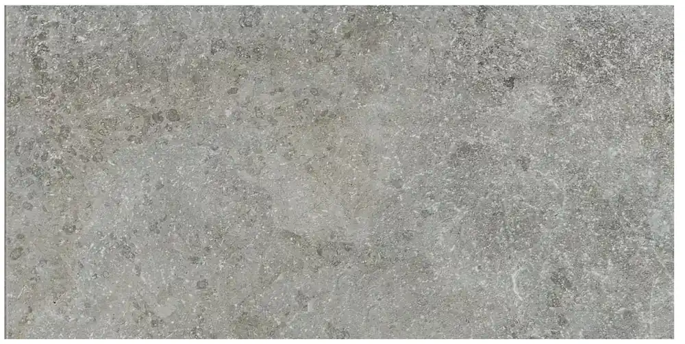 Offerta Speciale Pavimento rivestimento 60x120 in gres porcellanato 10 mm rettificato naturale limestone ash Casa dolce casa Pietre 3