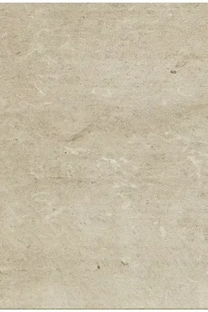 Ordina Subito Pavimento rivestimento 60x60 in gres porcellanato 10 mm rettificato naturale limestone almond Casa dolce casa Pietre 3