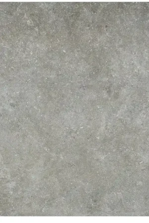 Ultima Occasione Pavimento rivestimento 60x60 in gres porcellanato 10 mm rettificato naturale limestone ash Casa dolce casa Pietre 3
