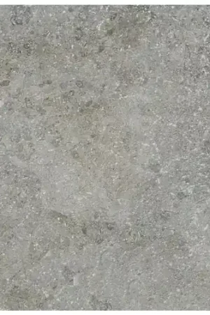 Subito Disponibile Pavimento rivestimento 40x80 in gres porcellanato 10 mm rettificato naturale limestone ash Casa dolce casa Pietre 3