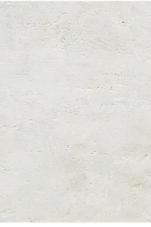 Must-Have Pavimento rivestimento 30x60 in gres porcellanato 10 mm rettificato naturale limestone white Casa dolce casa Pietre 3