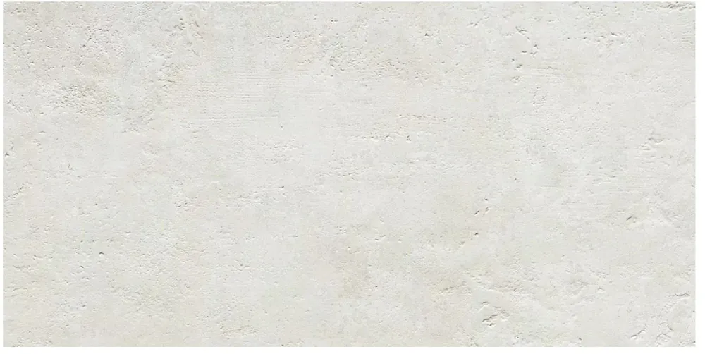 Must-Have Pavimento rivestimento 30x60 in gres porcellanato 10 mm rettificato naturale limestone white Casa dolce casa Pietre 3