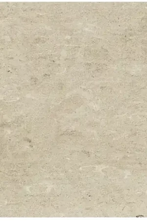Pavimento rivestimento 30x60 in gres porcellanato 10 mm rettificato naturale limestone almond Casa dolce casa Pietre 3 Offerta Del Giorno