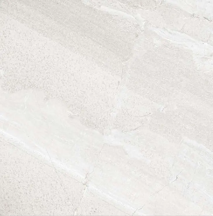 Miglior Prezzo Pavimento rivestimento 60x60 in gres porcellanato 9 mm rettificato stone burl white glossy Casa dolce casa Stones&More 2.0