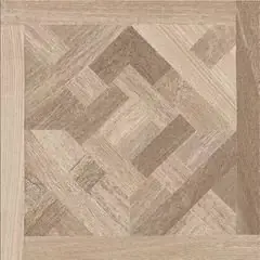Decoro 80x80 effetto legno in gres porcellanato 10 mm wooden almond Wooden tile Casa dolce casa Prezzo Conveniente