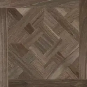 A Buon Prezzo Decoro 80x80 effetto legno in gres porcellanato 10 mm wooden walnut Wooden tile Casa dolce casa