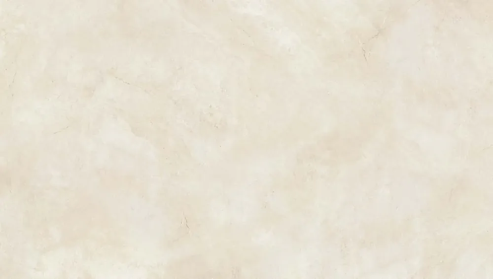 Offerta Del Giorno Pavimento rivestimento 30x60 in gres porcellanato 9 mm rettificato stone marfil glossy Casa dolce casa Stones & More 2.0
