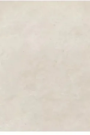 Compra Adesso Pavimento rivestimento 30x60 in gres porcellanato 10 mm stone marfil smooth Casa dolce casa Stones & More 2.0