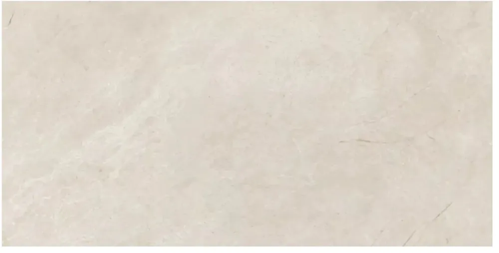 Compra Adesso Pavimento rivestimento 30x60 in gres porcellanato 10 mm stone marfil smooth Casa dolce casa Stones & More 2.0