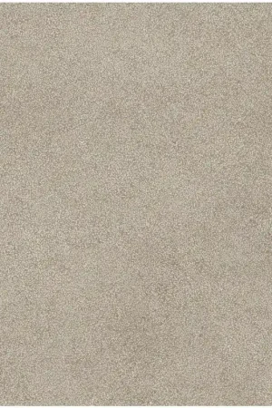 Pavimento rivestimento 120x120 in gres porcellanato 6 mm R10 bocciardato rettificato lithos ivory matte Casa dolce casa Sensi Saldi