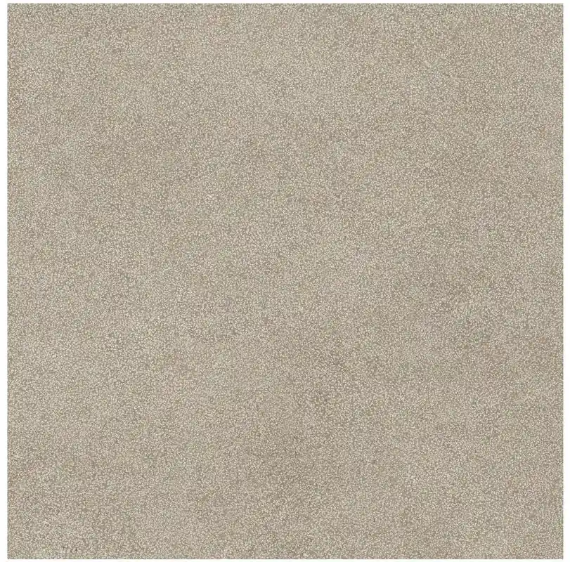 Pavimento rivestimento 120x120 in gres porcellanato 6 mm R10 bocciardato rettificato lithos ivory matte Casa dolce casa Sensi Saldi