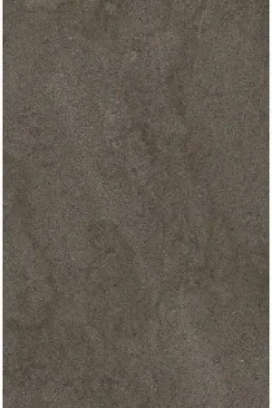 Pavimento rivestimento 120x240 in gres porcellanato 6 mm R9 rettificato dust brown matte Casa dolce casa Sensi Offerta Speciale