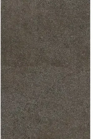Subito Disponibile Pavimento rivestimento 120x240 in gres porcellanato 6 mm R9 rettificato sand brown matte Casa dolce casa Sensi