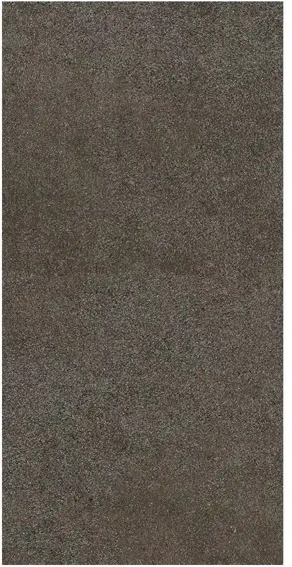 Subito Disponibile Pavimento rivestimento 120x240 in gres porcellanato 6 mm R9 rettificato sand brown matte Casa dolce casa Sensi