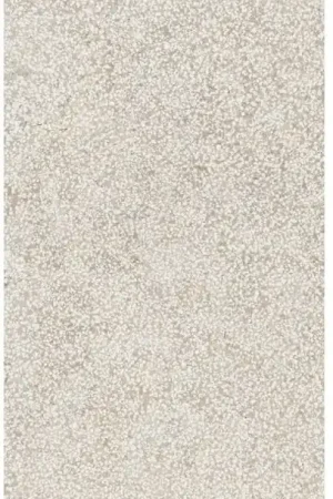 Super Prezzo Pavimento rivestimento 120x240 in gres porcellanato 6 mm R10 bocciardato rettificato lithos white matte Casa dolce casa Sensi