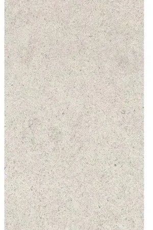 Pavimento rivestimento 120x80 in gres porcellanato 6 mm R9 rettificato dust white matte Casa dolce casa Sensi Vendita Finale