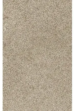 Consegna Rapida Pavimento rivestimento 120x80 in gres porcellanato 6 mm R10 rettificato bocciardato lithos taupe matte Casa dolce casa Sensi