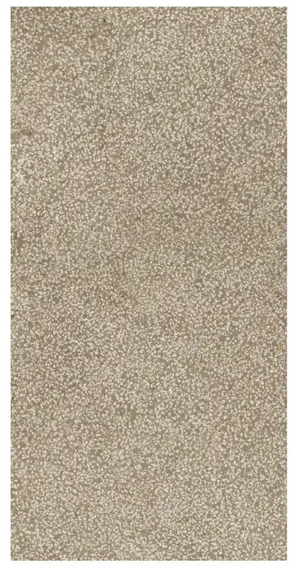 Consegna Rapida Pavimento rivestimento 120x80 in gres porcellanato 6 mm R10 rettificato bocciardato lithos taupe matte Casa dolce casa Sensi
